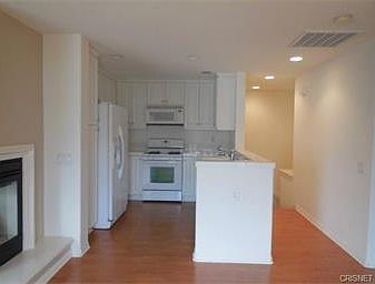 5th image of 19442 Laroda Ln