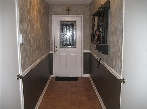 3rd image of 234 Dunleith Dr