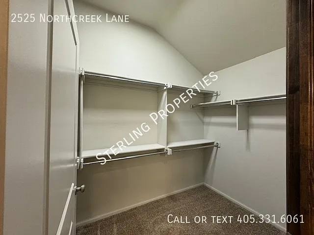 2525 Northcreek Ln — Photo 5