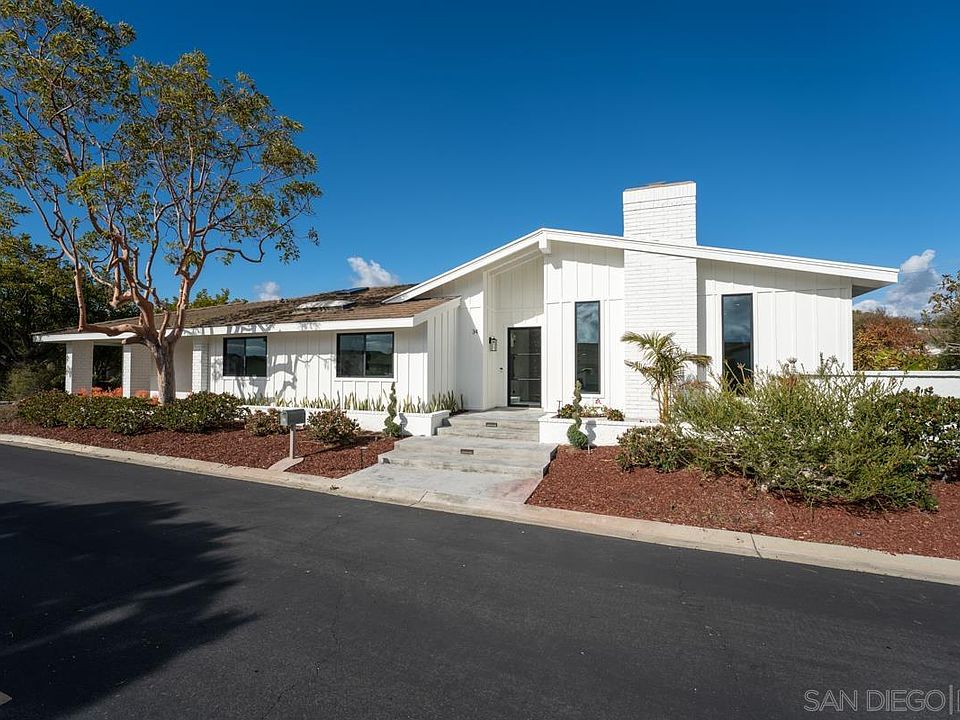 34 Jetty Dr, Corona Del Mar, CA 92625 Zillow