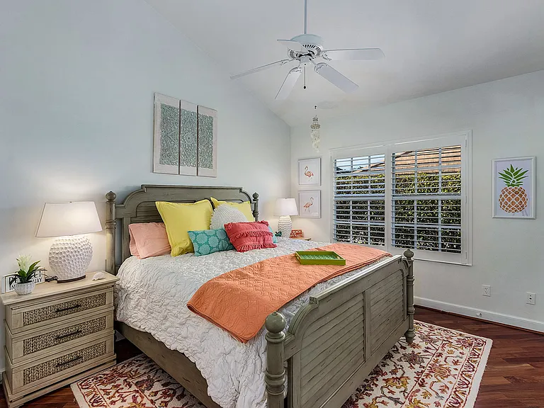 720 Turkey Oak Ln — Photo 19