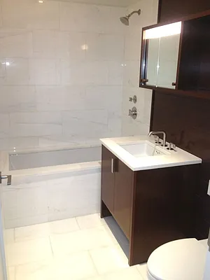 Rented by Windsor Property Management | media 12