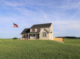 238 Sunflower Dr, Rineyville, KY 40162