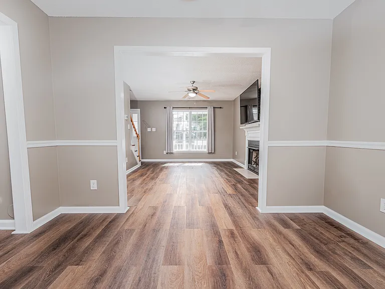 103 Druid Ct — Photo 5
