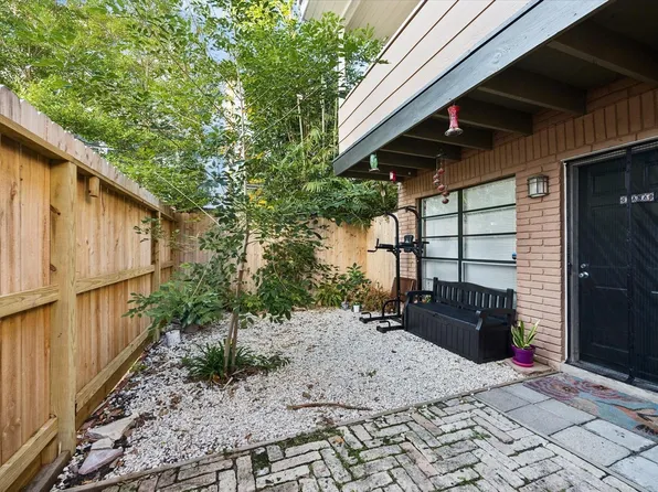 2414 Morse St, Houston, TX