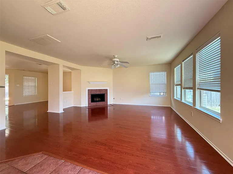20727 Cypress Echo Dr — Photo 6