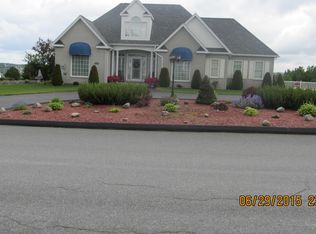 158 Dionne St, Madawaska, ME 04756