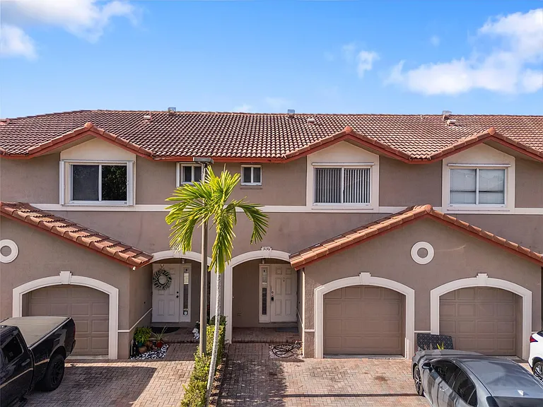 3134 Coral Ridge Dr #3136 — Photo 6