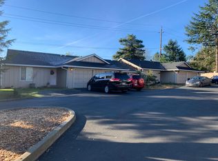 19891 SW 68th Ave #19891, Tualatin, OR 97062