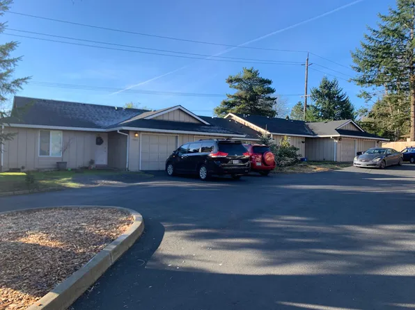 19891 SW 68th Ave #19891, Tualatin, OR 97062