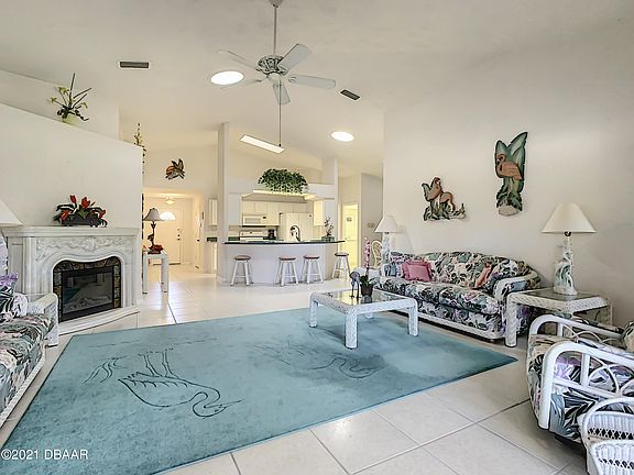 5th image of 119 Mariners Dr