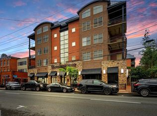 113 E Main St UNIT 318, Newark, DE 19711