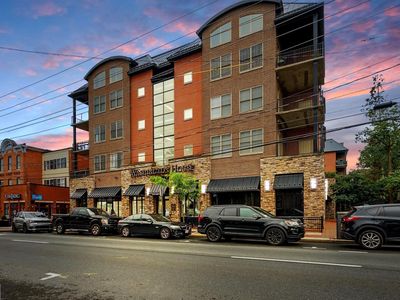 113 E Main St UNIT 318, Newark, DE, 19711