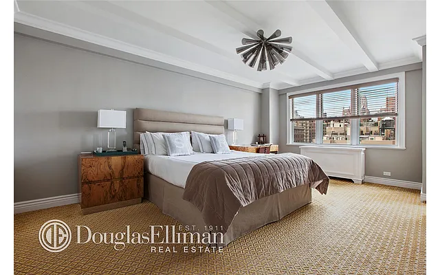 Sold by Douglas Elliman | media 3
