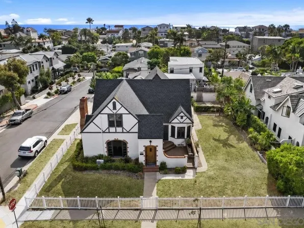 304 La Veta Ave, Encinitas, CA 92024