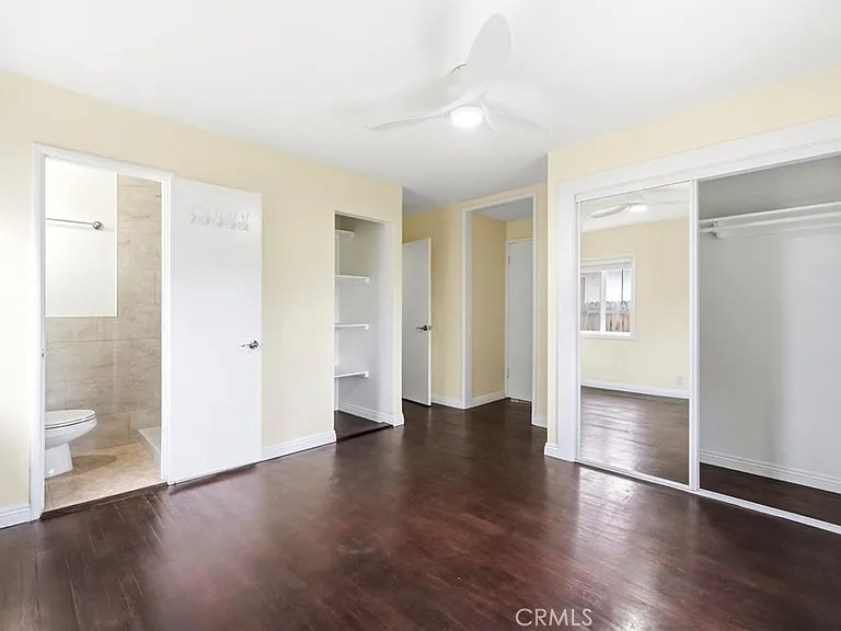 703 S Harbor Blvd — Photo 46