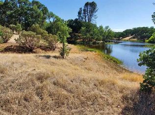 17370 Lakefront Ln, Cottonwood, CA 96022