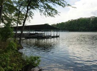 1209 Northlake Dr, Anderson, SC 29625