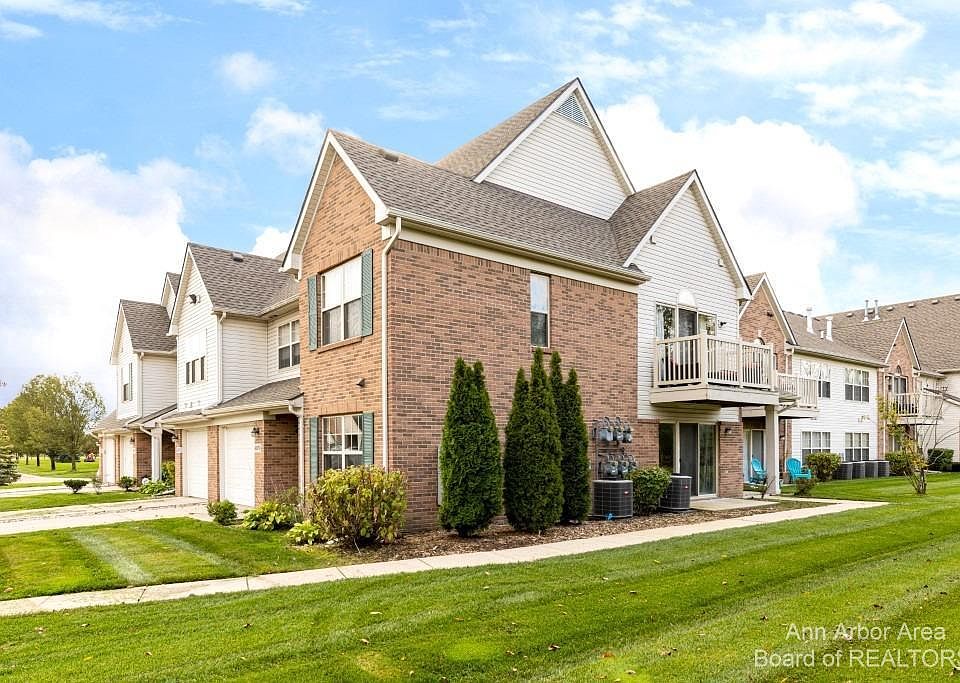 1st image of 42870 Patty Ln #72