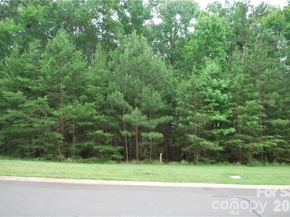 3225 Ashwood Park Dr #279, Belmont, NC 28012
