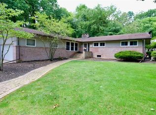 6853 Katahdin Dr, Poland, OH