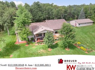 20570 Concord St NW, Elk River, MN 55330