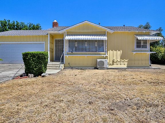 5th image of 16818 Upland Ave