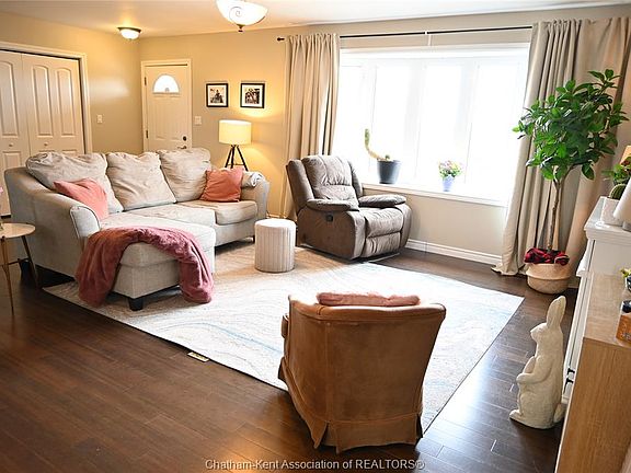 2nd image of 13119 Golf Course Line