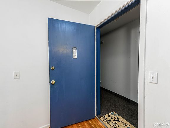 5th image of 121 Florence Road #2B