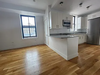 Rented by Ideal Properties Group