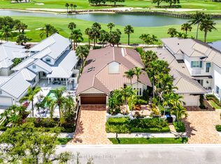 123 Terrapin Trl, Jupiter, FL 33458