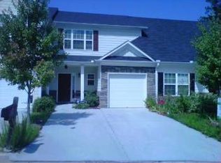 1512 Rogers Preserve Rd, Atlanta, GA 30038