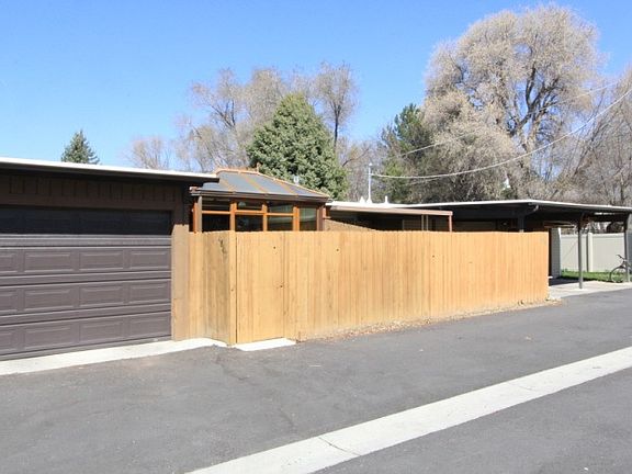 3rd image of 4547 S Tanglewood Dr