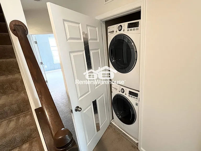 12504 Rustic Rock Ln — Photo 21