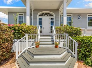 4021 40th St W, Boca Grande, FL 33921