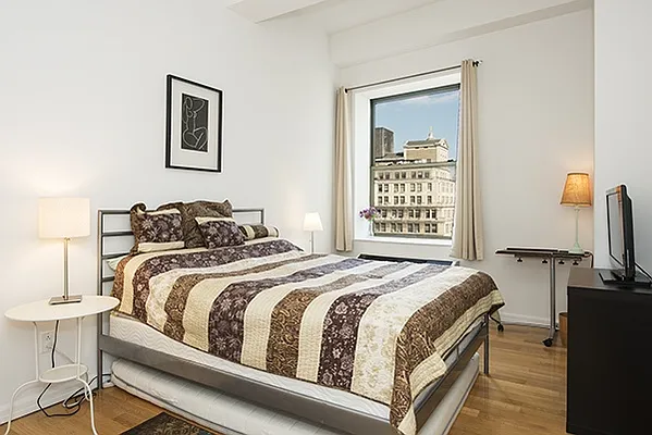 Rented by Nest Seekers International | media 37