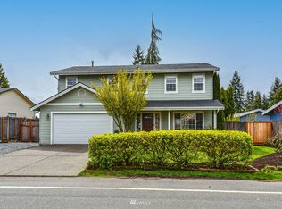 134 108th St SE, Everett, WA 98208