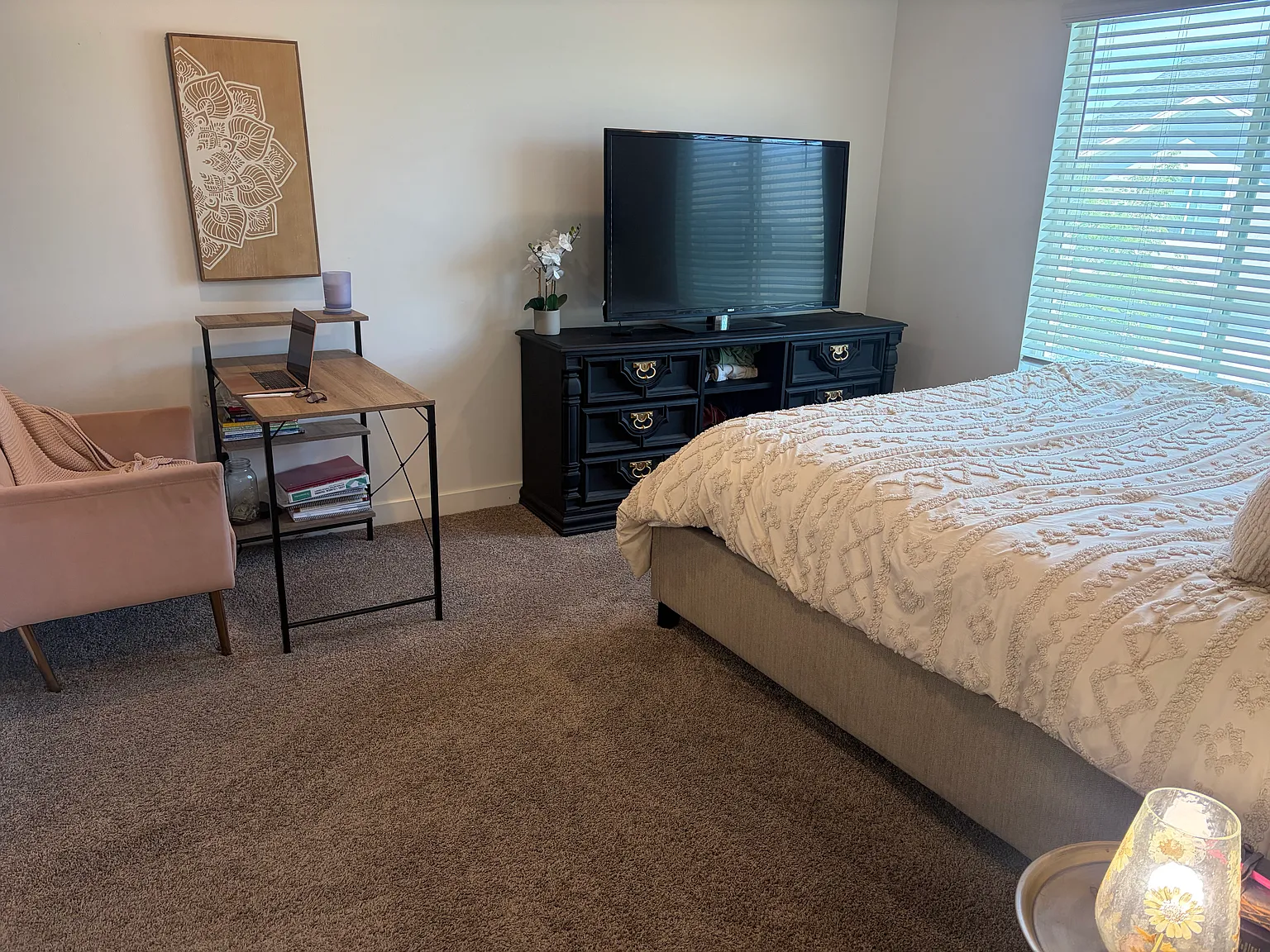1104 E Dogwatch Dr — Photo 3