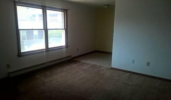 2nd image of 1700 E Ocean View Ave APT 8