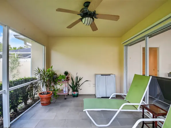 7819 N Fork Drive, West Palm Beach, FL 33411