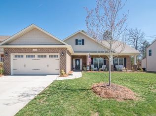 1752 Newland Rd, Denver, NC 28037