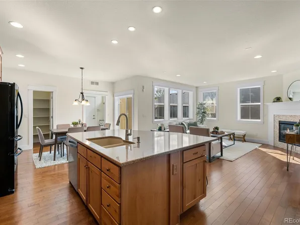 10822 E 28th Place, Denver, CO 80238