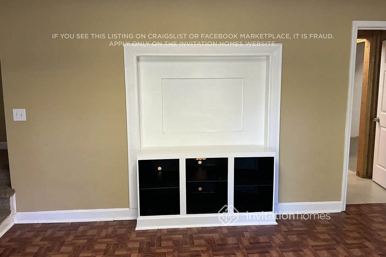 116 Tara Blvd Loganville, GA 30052 — Photo 4
