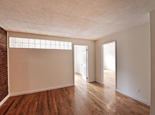 371 1st Ave APT 3A, New York, NY 10010