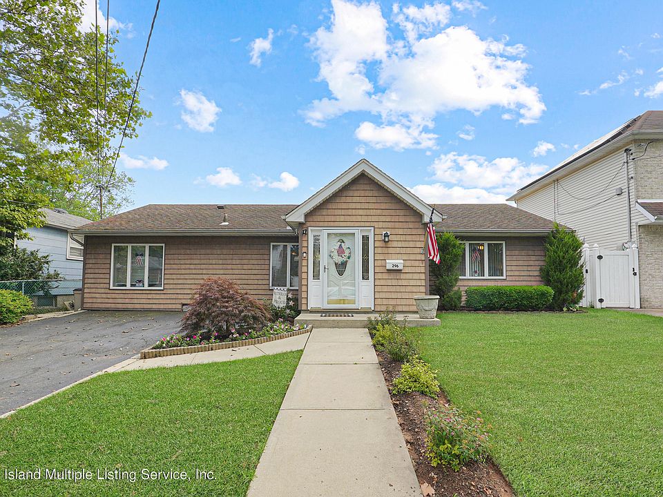 296 Montreal Ave, Staten Island, NY 10306 MLS 1163344 Zillow