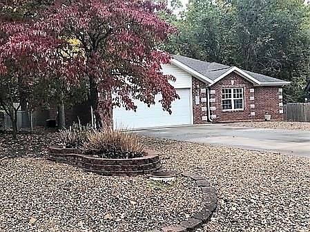 1st image of 3 Watchet Ln