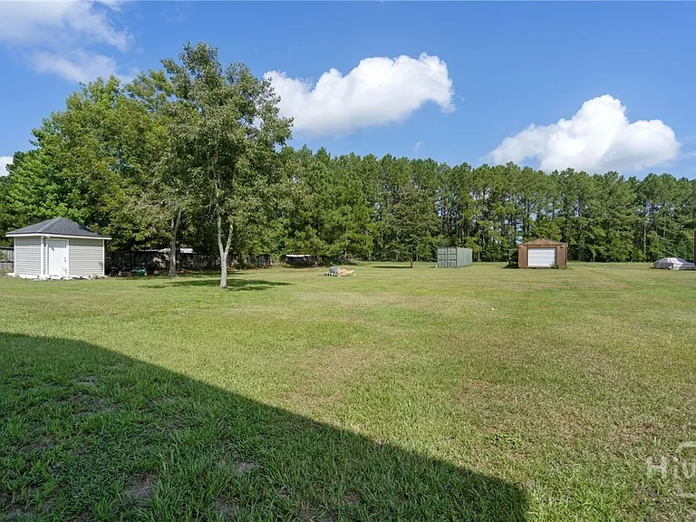 4256 Courthouse Rd — Photo 41