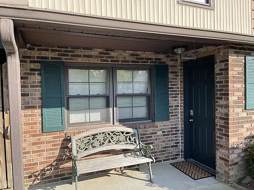 625 S Asbury Dr #1 Photo 1