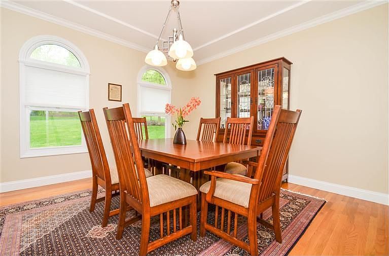 1st image of 3064 Williams Creek Dr