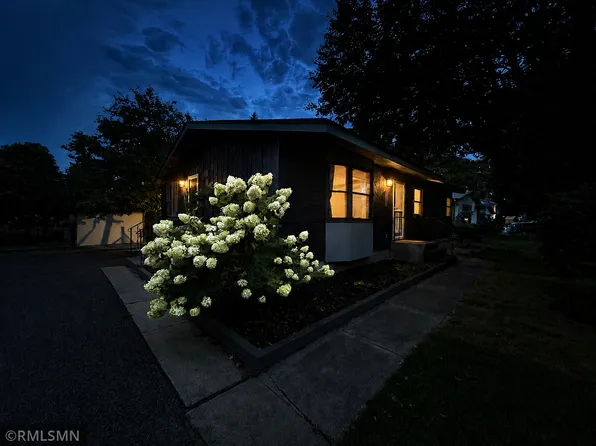 1864 8th St, White Bear Lake, MN 55110